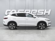 BYD Song Plus I Ростов-на-Дону  - изображение 25