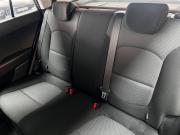Hyundai Creta I Тверь  - изображение 28