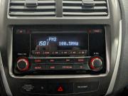 Mitsubishi ASX I Рестайлинг Москва  - изображение 43
