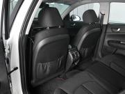 Kia Optima IV Рестайлинг Ростов-на-Дону  - изображение 28