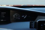 Changan UNI-V I Москва  - изображение 43