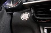 Kia K5 II Пермь  - изображение 44