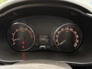 Lada (ВАЗ) Granta I Рестайлинг Нижний Новгород  - изображение 5