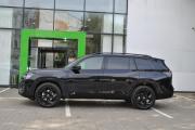 Volkswagen Teramont II (China Market) Москва  - изображение 29
