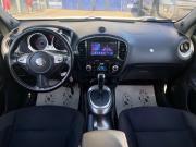 Nissan Juke I Краснодар  - изображение 40