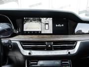 Kia Mohave I Рестайлинг 2 Ставрополь  - изображение 43