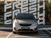 Kia Rio III Волгоград  - изображение 18
