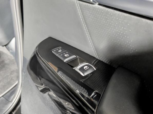 Kia Mohave I Рестайлинг 2 с пробегом 2020 года, цена 4 440 000 рублей, 123000 км, внедорожник, Автокод Объявления