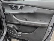Chery Tiggo 7 Pro I Москва  - изображение 52