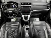 Haval H6 I Тверь  - изображение 36