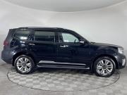 Kia Mohave I Рестайлинг 2 Ростов-на-Дону  - изображение 27