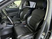 Skoda Kodiaq I Санкт-Петербург  - изображение 57