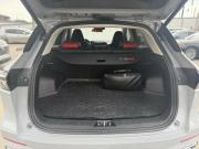 Changan CS55 Plus II Москва  - изображение 51