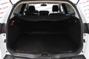 Ford Focus III Рестайлинг Сургут  - изображение 47
