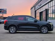 Haval Jolion I Рестайлинг Вологда  - изображение 28