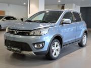 Great Wall Hover M4 Казань  - изображение 23