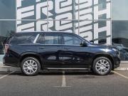 Chevrolet Tahoe V Краснодар  - изображение 30