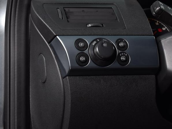 Opel Astra H Рестайлинг с пробегом 2013 года, цена 749 995 рублей, 187613 км, седан, Автокод Объявления