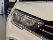 Lada (ВАЗ) Vesta I Рестайлинг (NG) Казань  - изображение 43