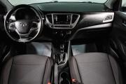 Hyundai Solaris II Рестайлинг Сургут  - изображение 30