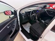 Hyundai i30 II Новочеркасск  - изображение 27