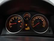 Opel Astra H Рестайлинг Ульяновск  - изображение 32