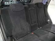 Hyundai Tucson I Новосибирск  - изображение 44