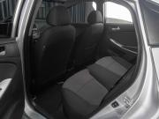 Hyundai Solaris I Тюмень  - изображение 26