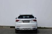 Haval F7 I Березники  - изображение 24