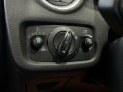 Ford Fiesta Mk6 Рестайлинг Оренбург  - изображение 41