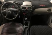 Nissan Almera II (N16) Астрахань  - изображение 35