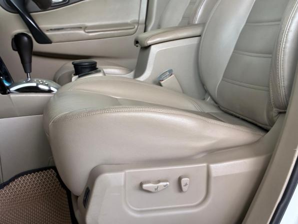 Renault Koleos I Рестайлинг с пробегом 2013 года, цена 1 295 000 рублей, 130230 км, внедорожник, Автокод Объявления