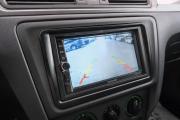 Skoda Rapid I Красноярск  - изображение 36