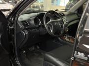 Toyota Highlander II (XU40) Рестайлинг Уфа  - изображение 45