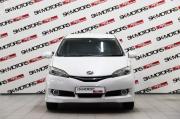 Toyota Wish II Сургут  - изображение 34