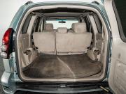 Toyota Land Cruiser Prado 120 Series Иркутск  - изображение 34