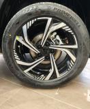 Geely Cityray Саратов  - изображение 26