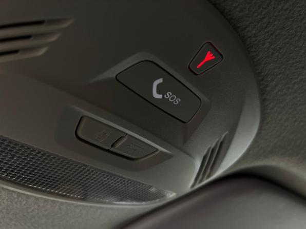 Lada (ВАЗ) Granta I Рестайлинг с пробегом 2019 года, цена 750 000 рублей, 50667 км, седан, Автокод Объявления