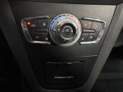Lifan X50 Курск  - изображение 32