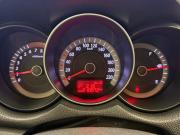 Kia Cerato II Волгоград  - изображение 29