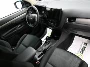 Mitsubishi Outlander III Рестайлинг 2 Тверь  - изображение 35