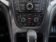 Opel Astra J Рестайлинг Сочи  - изображение 33