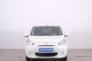 Mitsubishi Mirage VI Омск  - изображение 24