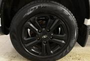 Lada (ВАЗ) Niva Travel I Саранск  - изображение 40