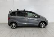 Honda Freed I Астрахань  - изображение 22
