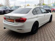 BMW 3 серии VI (F3x) Рестайлинг Екатеринбург  - изображение 28