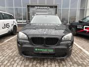 BMW X1 I (E84) Череповец  - изображение 18