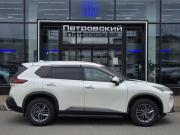 Nissan X-Trail IV Санкт-Петербург  - изображение 31