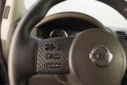 Nissan Pathfinder III Челябинск  - изображение 29