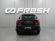 Kia Spectra I Рестайлинг 2 Воронеж  - изображение 19